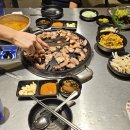 오늘김해뒷고기 이미지