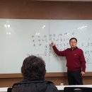 두산평생학습센터 이미지