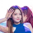 (에이스나인