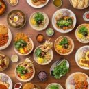 대손관 청주 오송점