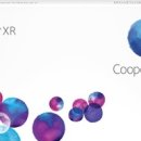 돈암안경원 이미지