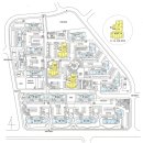 쌍용마을뜨란채아파트 이미지