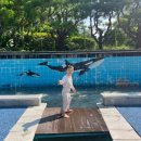 능골공원 화장실 이미지