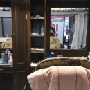 우리동네 이발관 이미지