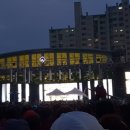 양학동 부학 이미지