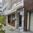 봄타로카페 | 대구 타로잘보는곳 카페봄스 점성학 사주 타로 솔직후기