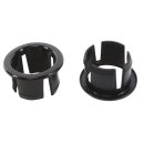 오공상사 이미지