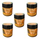 주식회사 카카오 이미지