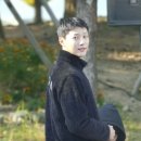 조승연 카카오 검색결과