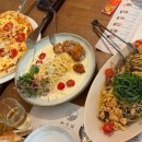 씨유 별내우리별점 | 남양주 별내 실내 애견동반 역대급 맛집 사생활 내돈내산 솔직후기