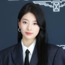 영앤리치 네이버블로그