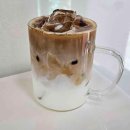 온천단지 이팝나무길 이미지