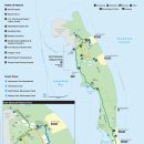 게이트웨이(Gateway) 이미지