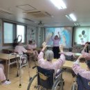 시티요양병원 이미지