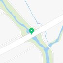 오룡골천 이미지