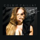 Colbie Caillat - Try 이미지