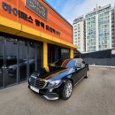 ㈜제일렌트카 이미지