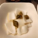 만날재삼계탕 - 창원시 마산합포구 만날고개1길 25 | 만날재삼계탕