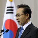 서해스토리