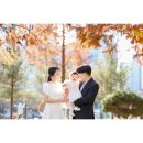 쿠우쿠우 (익산점) 이미지