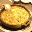 순정한우 정육식당 이미지