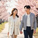유대감 이미지