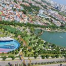 스마트시티2단지 이미지