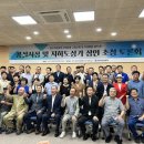 공설시장 이미지