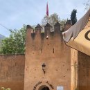 파란마을 이미지