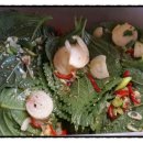 참들농장 이미지