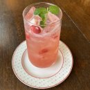 로스터리 연화 이미지