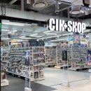 CIHKBOOKS홍대본관