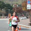 투혼 무에타이 킥복싱 이미지