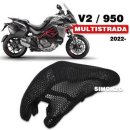 유성오토바이 이미지