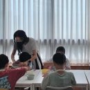 서부장애인종합복지관 이미지