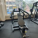 내추럴Gym 네이버블로그
