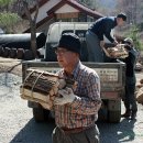 왓다민박 이미지