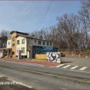 김명자낙지마당 이미지