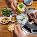 반송동013 이미지