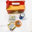 GS25도화스마트점 이미지