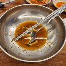 나성목욕탕 이미지