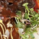 아키베이스건축사사무소 | [강릉 맛집] 품격 있는 스테이크와 돈까스 코스, 현지인이 애정하는 레스토랑 '포모도로' 솔직 후기