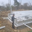 평택신축연수원 이미지