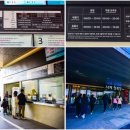 거제케이블카주식회사 이미지