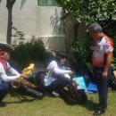 제니스파크요양병원 이미지