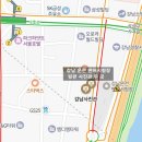 행복１７분칼라