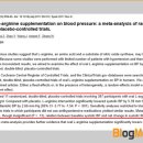 라라올라 이미지