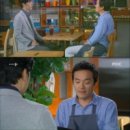 커피마마 이미지