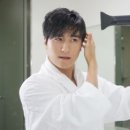 삼양목욕탕