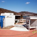 물문화관 이미지